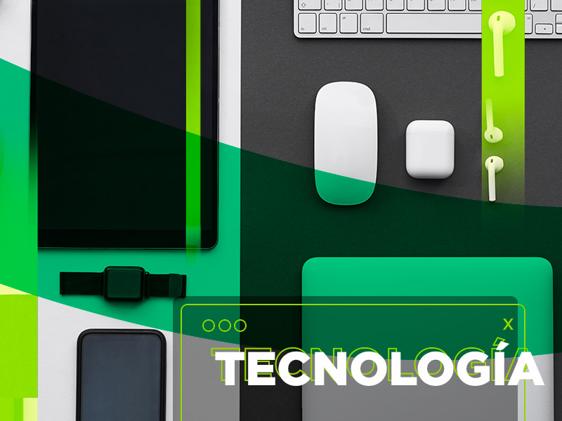 Ofertas Tecnología - CyberLunes 2021 Falabella.com Ofertas Tecnología - CyberLunes 2021 Falabella.com