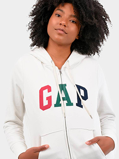 GAP Colombia