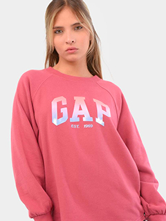 GAP Colombia