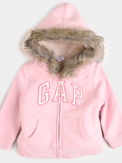 GAP Colombia