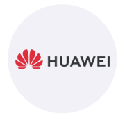 Celulares-Huawei