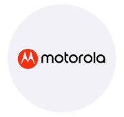 Celulares-Motorola