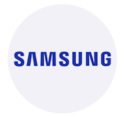 Celulares-Samsung