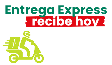 Delivery Express Falabella