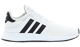 tenis promocion falabella - Gran venta