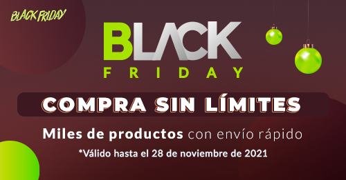 Black Friday 2021 Falabella.com Black Friday 2021 Falabella.com