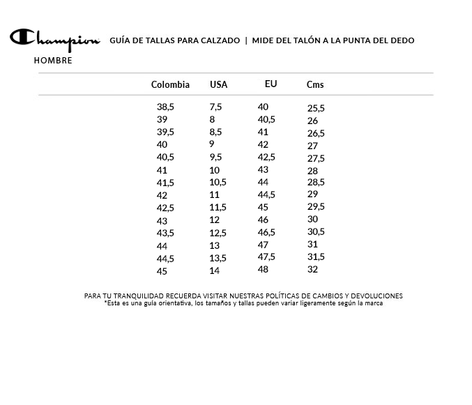 Champion Hyper Falabella Zapatillas Champion Mujer Tenis Champion