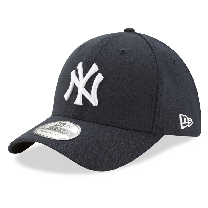Gorra