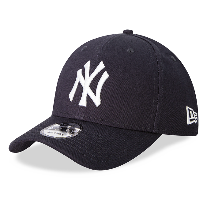 Gorra