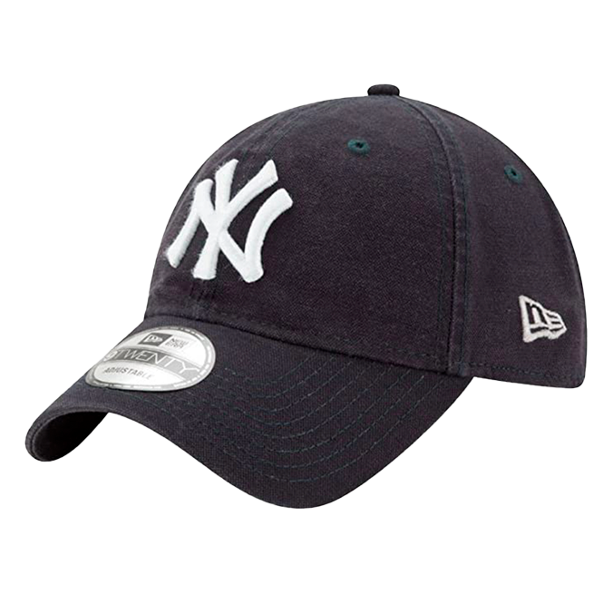 Gorra