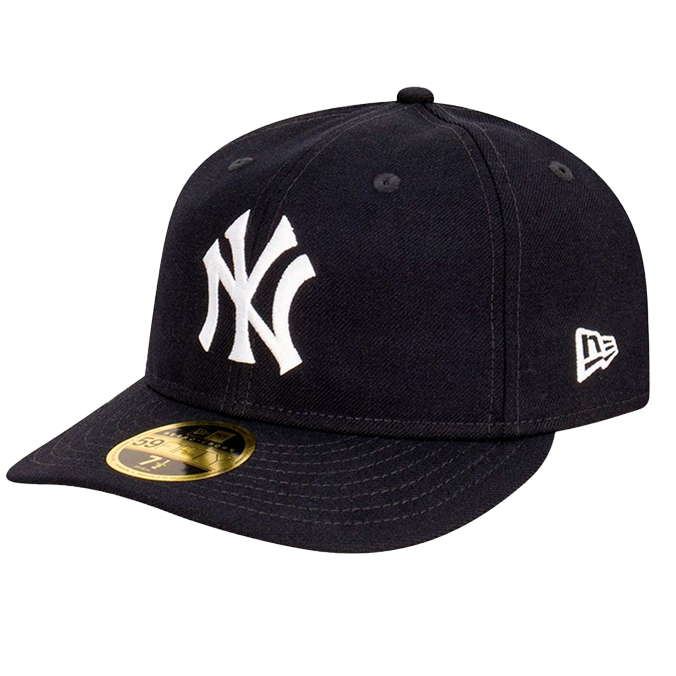 Gorra