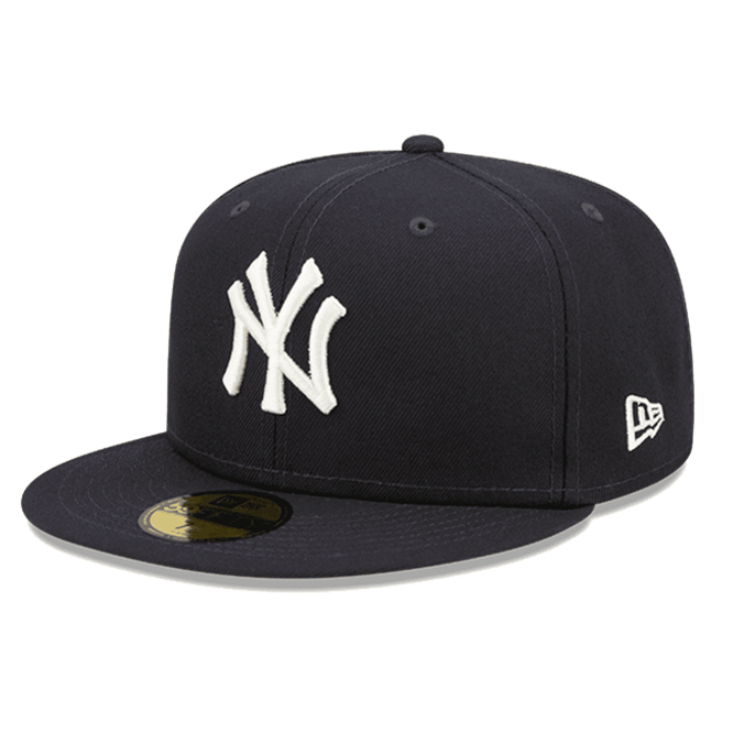 Gorra