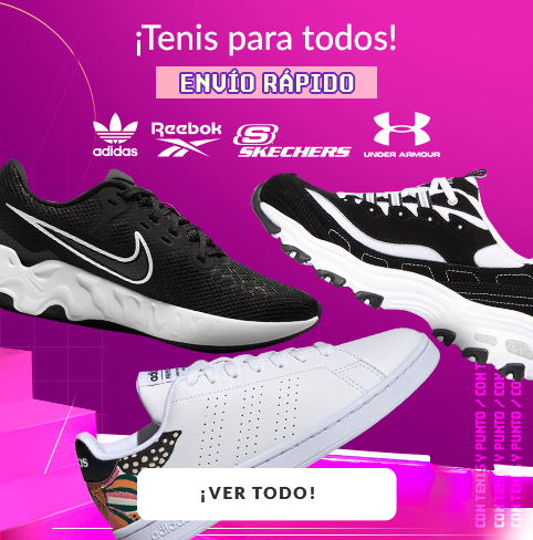 Falabella Cupon Descuento Skechers Descuentos Tenis Falabella