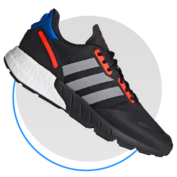 Tenis y punto - Falabella.com