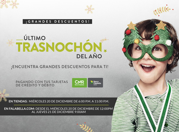 trasnochon-navidad-falabella-header