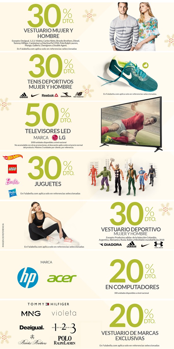 trasnochon-navidad-falabella-oferta1