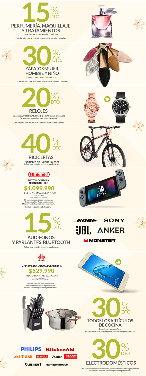 trasnochon-navidad-falabella-oferta1