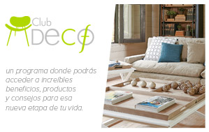 Club Deco