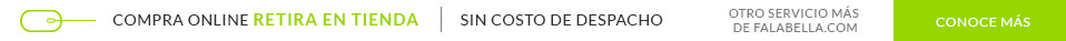 retira en tienda