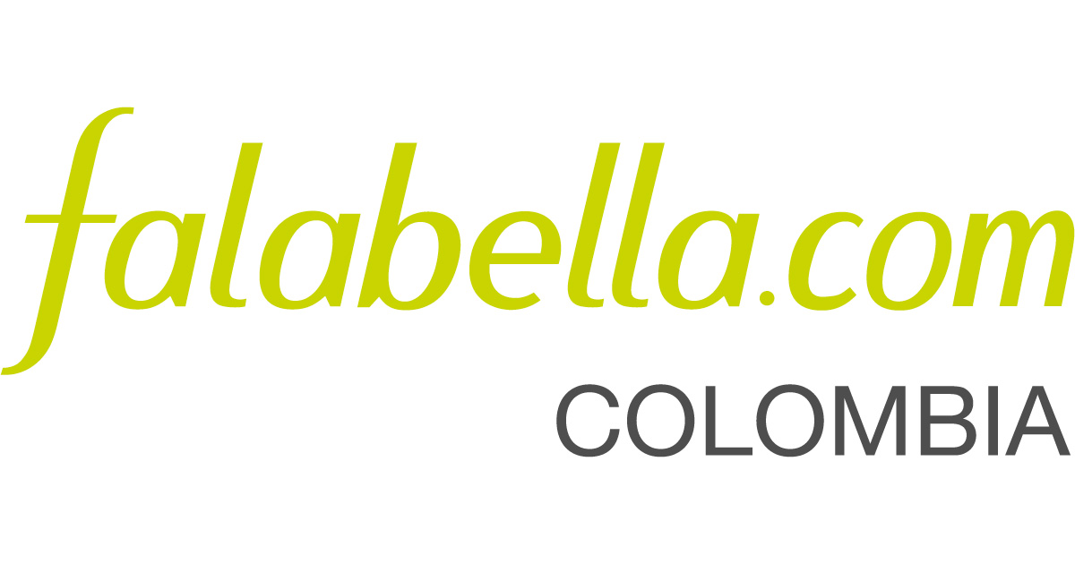 www.falabella.com.co