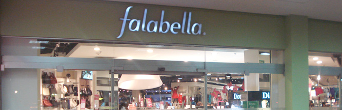 tienda nike chipichape cali tienda nike chipichape cali