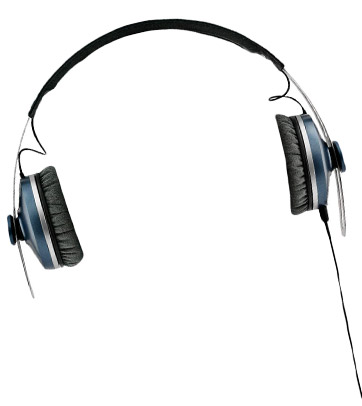 Audífono Bluetooth Inalámbrico SH7000 Blanco Philips