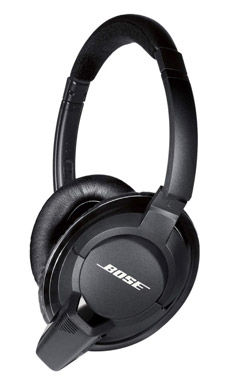 Audífonos AE2W Bluetooth Bose