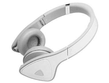 Audífonos DJ Pro Technics