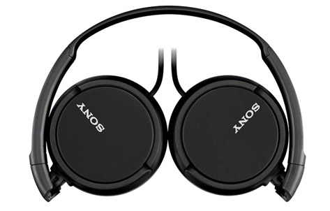 Audífonos Intra Aurales IE2 Bose