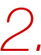 Dos