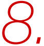 Ocho