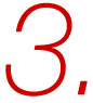 Tres