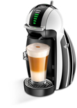 dolce gusto