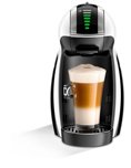 dolce gusto