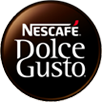 Nescafe