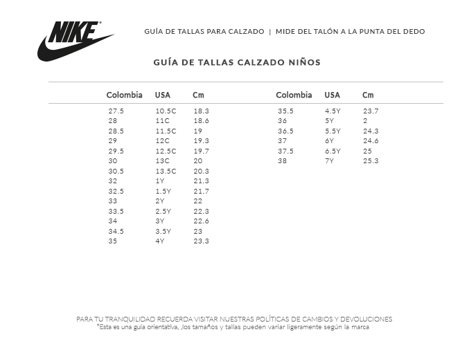 مجموع الكربوهيدرات رفوف a que talla equivale la lista en zapatillas nike -  reddoorrealestateky.com