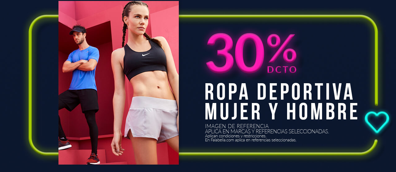 Mujer