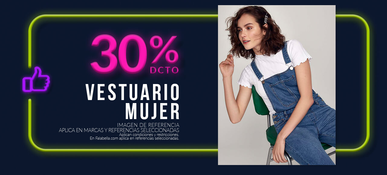 Mujer