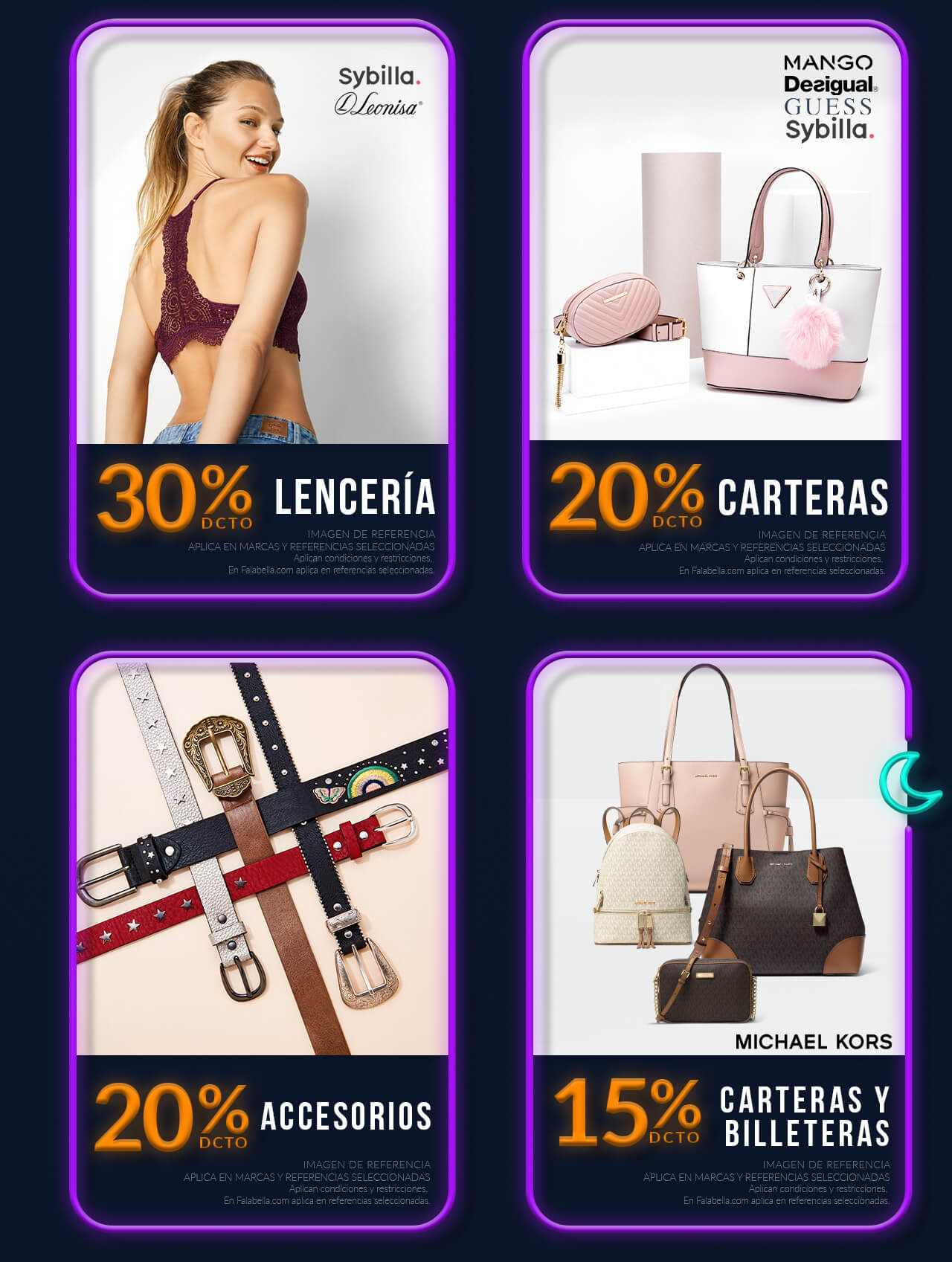 Mujer