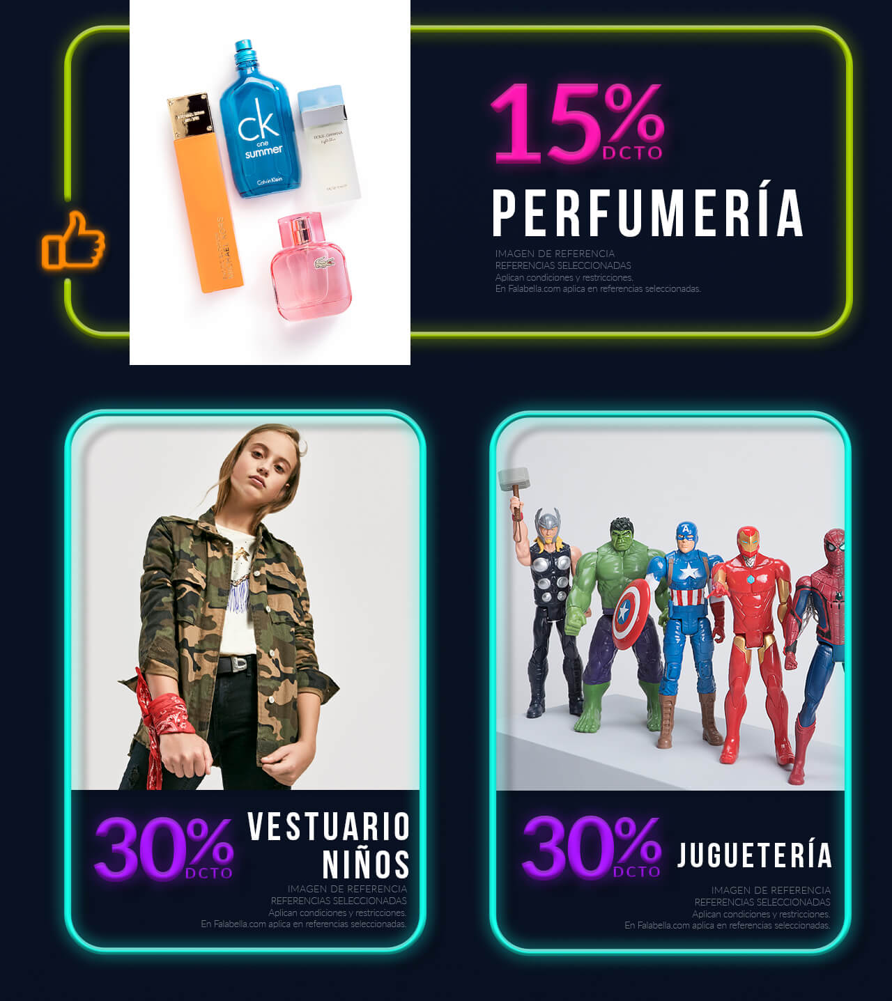 Mujer