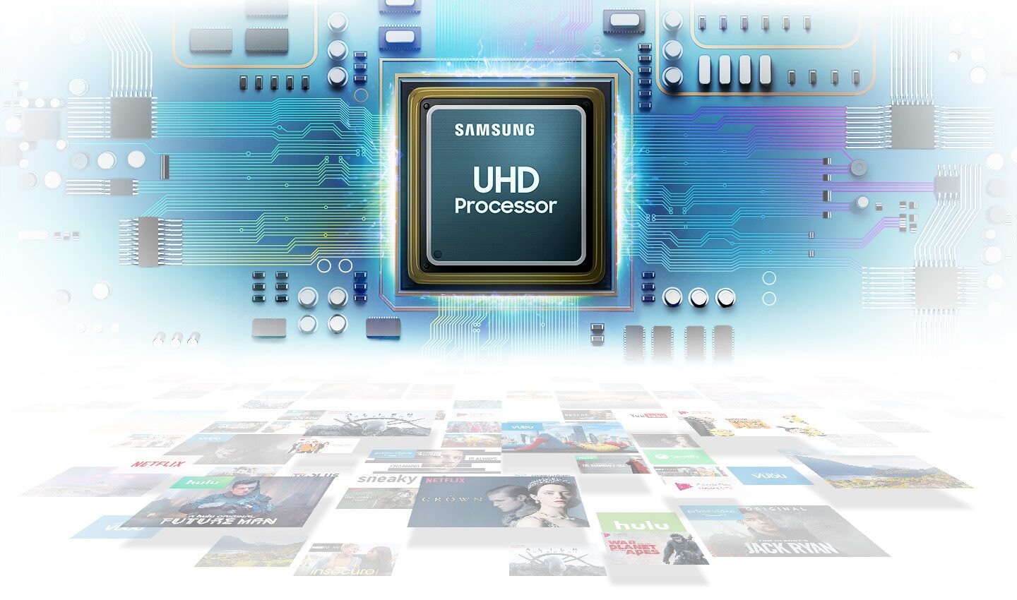 uhd