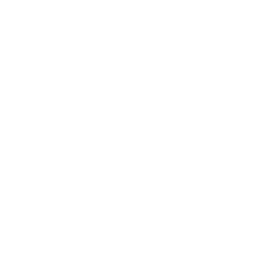 Portátil HP 15-db0004la