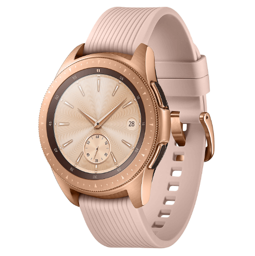 Samsung Smartwatch Galaxy Watch 42 mm R810 | Falabella.com