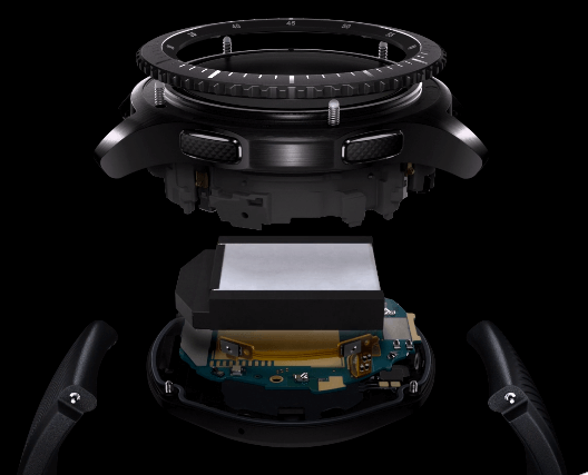 Smartwatch Samsung Alkosto Online Sale, UP TO 61% OFF | lavalldelord.com