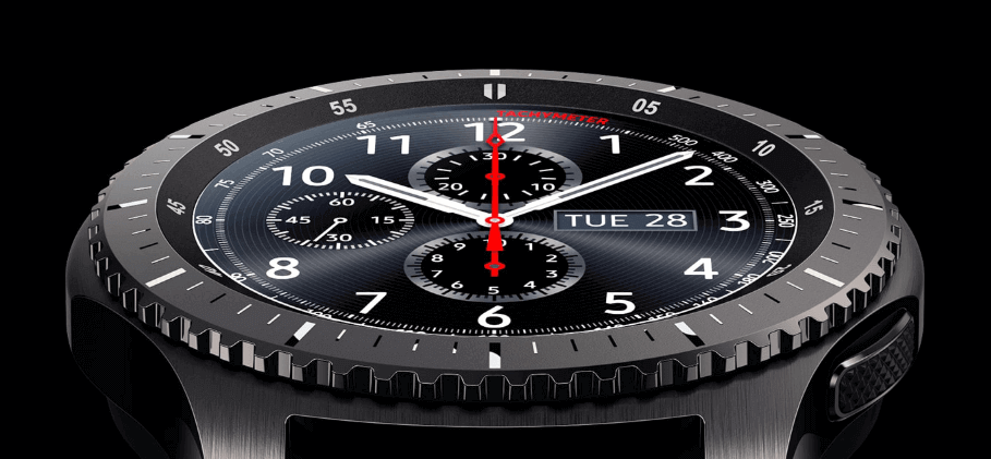 Samsung Gear Frontier 3 Online Store, UP TO 61% OFF |  www.editorialelpirata.com
