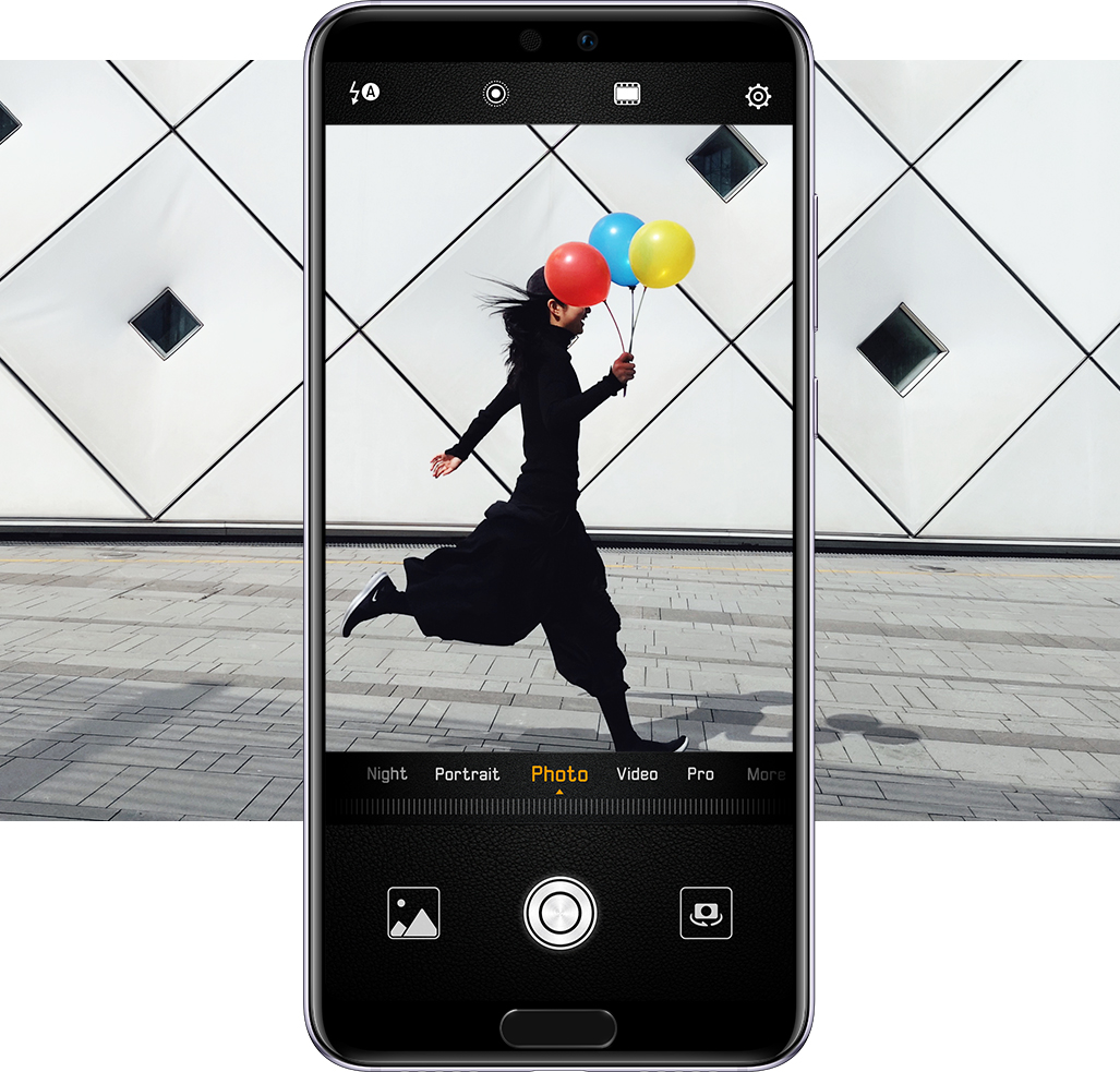 huawei-p20-pro-fotos