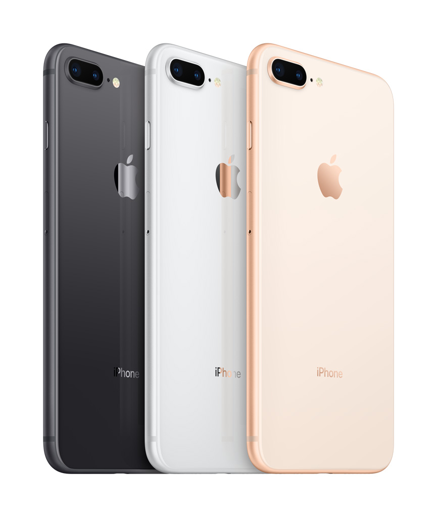 iphone8