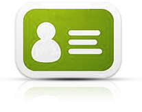 Â¿QuÃ© necesito llevar?