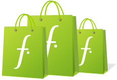 Â¿CuÃ¡nto tiempo tengo para retirar mi compra?