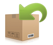 ¿Cuántos días tengo para cambiar o devolver mi producto?